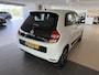 Renault Twingo 1.0 SCe Collection