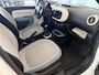 Renault Twingo 1.0 SCe Collection