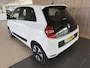 Renault Twingo 1.0 SCe Collection