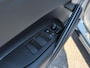 Toyota Corolla Cross Hybrid 140 Dynamic | Android Auto | Apple Carplay | NIEUWE Auto