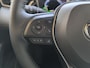 Toyota Corolla Cross Hybrid 140 Dynamic | Android Auto | Apple Carplay | NIEUWE Auto