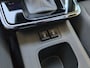 Toyota Corolla Cross Hybrid 140 Dynamic | Android Auto | Apple Carplay | NIEUWE Auto