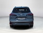 Toyota Corolla Cross Hybrid 140 Dynamic | Android Auto | Apple Carplay | NIEUWE Auto