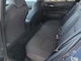 Toyota Corolla Cross Hybrid 140 Dynamic | Android Auto | Apple Carplay | NIEUWE Auto