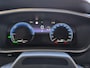 Toyota Corolla Cross Hybrid 140 Dynamic | Android Auto | Apple Carplay | NIEUWE Auto