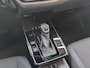 Toyota Corolla Cross Hybrid 140 Dynamic | Android Auto | Apple Carplay | NIEUWE Auto
