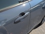 Toyota Corolla Cross Hybrid 140 Dynamic | Android Auto | Apple Carplay | NIEUWE Auto