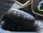 Toyota Corolla Cross Hybrid 140 Dynamic | Android Auto | Apple Carplay | NIEUWE Auto