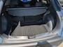 Toyota Corolla Cross Hybrid 140 Dynamic | Android Auto | Apple Carplay | NIEUWE Auto