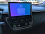 Toyota Corolla Cross Hybrid 140 Dynamic | Android Auto | Apple Carplay | NIEUWE Auto