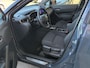 Toyota Corolla Cross Hybrid 140 Dynamic | Android Auto | Apple Carplay | NIEUWE Auto