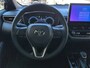 Toyota Corolla Cross Hybrid 140 Dynamic | Android Auto | Apple Carplay | NIEUWE Auto