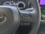 Toyota Corolla Cross Hybrid 140 Dynamic | Android Auto | Apple Carplay | NIEUWE Auto
