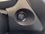 Toyota Corolla Cross Hybrid 140 Dynamic | Android Auto | Apple Carplay | NIEUWE Auto