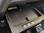 Toyota Corolla Cross Hybrid 140 Dynamic | Android Auto | Apple Carplay | NIEUWE Auto