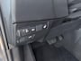 Toyota Corolla Cross Hybrid 140 Dynamic | Android Auto | Apple Carplay | NIEUWE Auto
