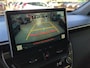 Toyota Corolla Cross Hybrid 140 Dynamic | Android Auto | Apple Carplay | NIEUWE Auto