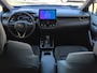Toyota Corolla Cross Hybrid 140 Dynamic | Android Auto | Apple Carplay | NIEUWE Auto