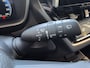 Toyota Corolla Cross Hybrid 140 Dynamic | Android Auto | Apple Carplay | NIEUWE Auto