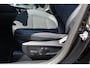 Ford Kuga 2.5 225 pk Titanium X PHEV Plug-in Hybrid Trekhaak, Winter Pack, Driver Ass. Pack, Adap. Cruise Control, Climate Control, Camera