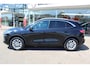 Ford Kuga 2.5 225 pk Titanium X PHEV Plug-in Hybrid Trekhaak, Winter Pack, Driver Ass. Pack, Adap. Cruise Control, Climate Control, Camera