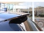 Ford Kuga 2.5 225 pk Titanium X PHEV Plug-in Hybrid Trekhaak, Winter Pack, Driver Ass. Pack, Adap. Cruise Control, Climate Control, Camera