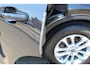Ford Kuga 2.5 225 pk Titanium X PHEV Plug-in Hybrid Trekhaak, Winter Pack, Driver Ass. Pack, Adap. Cruise Control, Climate Control, Camera