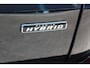 Ford Kuga 2.5 225 pk Titanium X PHEV Plug-in Hybrid Trekhaak, Winter Pack, Driver Ass. Pack, Adap. Cruise Control, Climate Control, Camera