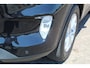 Ford Kuga 2.5 225 pk Titanium X PHEV Plug-in Hybrid Trekhaak, Winter Pack, Driver Ass. Pack, Adap. Cruise Control, Climate Control, Camera