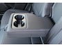 Ford Kuga 2.5 225 pk Titanium X PHEV Plug-in Hybrid Trekhaak, Winter Pack, Driver Ass. Pack, Adap. Cruise Control, Climate Control, Camera