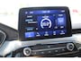 Ford Kuga 2.5 225 pk Titanium X PHEV Plug-in Hybrid Trekhaak, Winter Pack, Driver Ass. Pack, Adap. Cruise Control, Climate Control, Camera