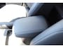 Ford Kuga 2.5 225 pk Titanium X PHEV Plug-in Hybrid Trekhaak, Winter Pack, Driver Ass. Pack, Adap. Cruise Control, Climate Control, Camera