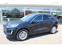 Ford Kuga 2.5 225 pk Titanium X PHEV Plug-in Hybrid Trekhaak, Winter Pack, Driver Ass. Pack, Adap. Cruise Control, Climate Control, Camera