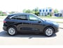 Ford Kuga 2.5 225 pk Titanium X PHEV Plug-in Hybrid Trekhaak, Winter Pack, Driver Ass. Pack, Adap. Cruise Control, Climate Control, Camera