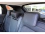 Ford Kuga 2.5 225 pk Titanium X PHEV Plug-in Hybrid Trekhaak, Winter Pack, Driver Ass. Pack, Adap. Cruise Control, Climate Control, Camera