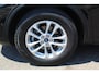 Ford Kuga 2.5 225 pk Titanium X PHEV Plug-in Hybrid Trekhaak, Winter Pack, Driver Ass. Pack, Adap. Cruise Control, Climate Control, Camera