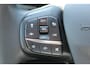 Ford Kuga 2.5 225 pk Titanium X PHEV Plug-in Hybrid Trekhaak, Winter Pack, Driver Ass. Pack, Adap. Cruise Control, Climate Control, Camera