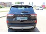 Ford Kuga 2.5 225 pk Titanium X PHEV Plug-in Hybrid Trekhaak, Winter Pack, Driver Ass. Pack, Adap. Cruise Control, Climate Control, Camera