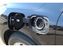 Ford Kuga 2.5 225 pk Titanium X PHEV Plug-in Hybrid Trekhaak, Winter Pack, Driver Ass. Pack, Adap. Cruise Control, Climate Control, Camera