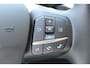 Ford Kuga 2.5 225 pk Titanium X PHEV Plug-in Hybrid Trekhaak, Winter Pack, Driver Ass. Pack, Adap. Cruise Control, Climate Control, Camera