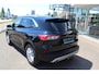 Ford Kuga 2.5 225 pk Titanium X PHEV Plug-in Hybrid Trekhaak, Winter Pack, Driver Ass. Pack, Adap. Cruise Control, Climate Control, Camera