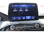 Ford Kuga 2.5 225 pk Titanium X PHEV Plug-in Hybrid Trekhaak, Winter Pack, Driver Ass. Pack, Adap. Cruise Control, Climate Control, Camera