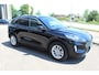 Ford Kuga 2.5 225 pk Titanium X PHEV Plug-in Hybrid Trekhaak, Winter Pack, Driver Ass. Pack, Adap. Cruise Control, Climate Control, Camera