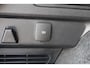 Ford Kuga 2.5 225 pk Titanium X PHEV Plug-in Hybrid Trekhaak, Winter Pack, Driver Ass. Pack, Adap. Cruise Control, Climate Control, Camera