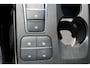 Ford Kuga 2.5 225 pk Titanium X PHEV Plug-in Hybrid Trekhaak, Winter Pack, Driver Ass. Pack, Adap. Cruise Control, Climate Control, Camera
