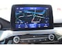 Ford Kuga 2.5 225 pk Titanium X PHEV Plug-in Hybrid Trekhaak, Winter Pack, Driver Ass. Pack, Adap. Cruise Control, Climate Control, Camera