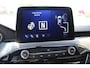 Ford Kuga 2.5 225 pk Titanium X PHEV Plug-in Hybrid Trekhaak, Winter Pack, Driver Ass. Pack, Adap. Cruise Control, Climate Control, Camera