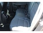 Ford Kuga 2.5 225 pk Titanium X PHEV Plug-in Hybrid Trekhaak, Winter Pack, Driver Ass. Pack, Adap. Cruise Control, Climate Control, Camera