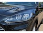 Ford Kuga 2.5 225 pk Titanium X PHEV Plug-in Hybrid Trekhaak, Winter Pack, Driver Ass. Pack, Adap. Cruise Control, Climate Control, Camera