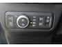 Ford Kuga 2.5 225 pk Titanium X PHEV Plug-in Hybrid Trekhaak, Winter Pack, Driver Ass. Pack, Adap. Cruise Control, Climate Control, Camera